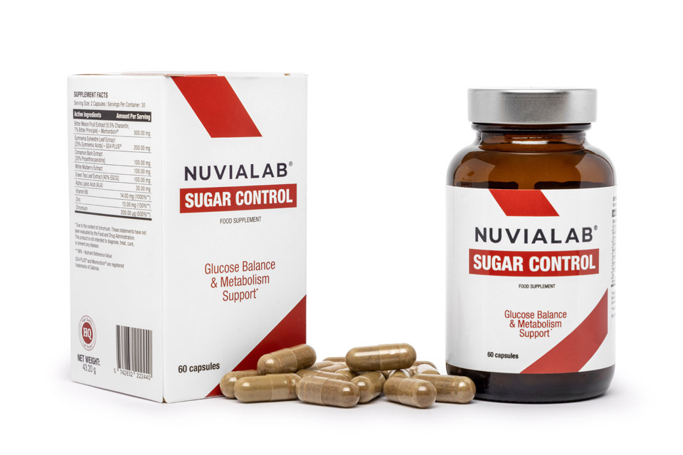 NuviaLab_Sugar_Control_PRO_8