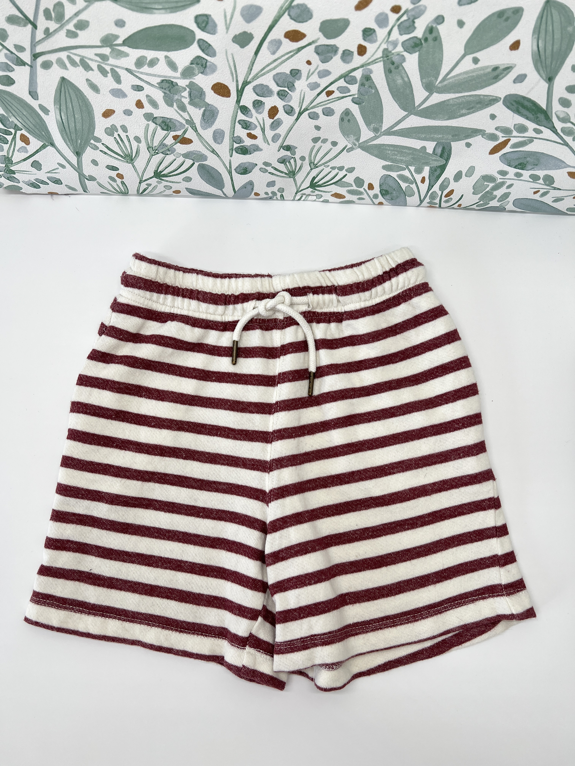 Beebs Monoprix Bermuda Garcon Short Garcon 12 Ans Shop