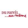 Du Pareil au Même (DPAM)