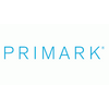 Primark