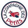 La compagnie des petits