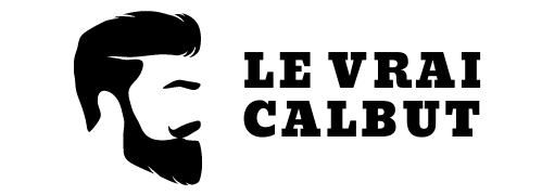 Caleçons de qualité