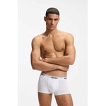 616UlateCrL._AC_SL1500_