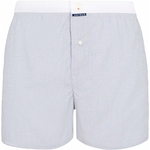 61MhzoshtwL._AC_SL1500_