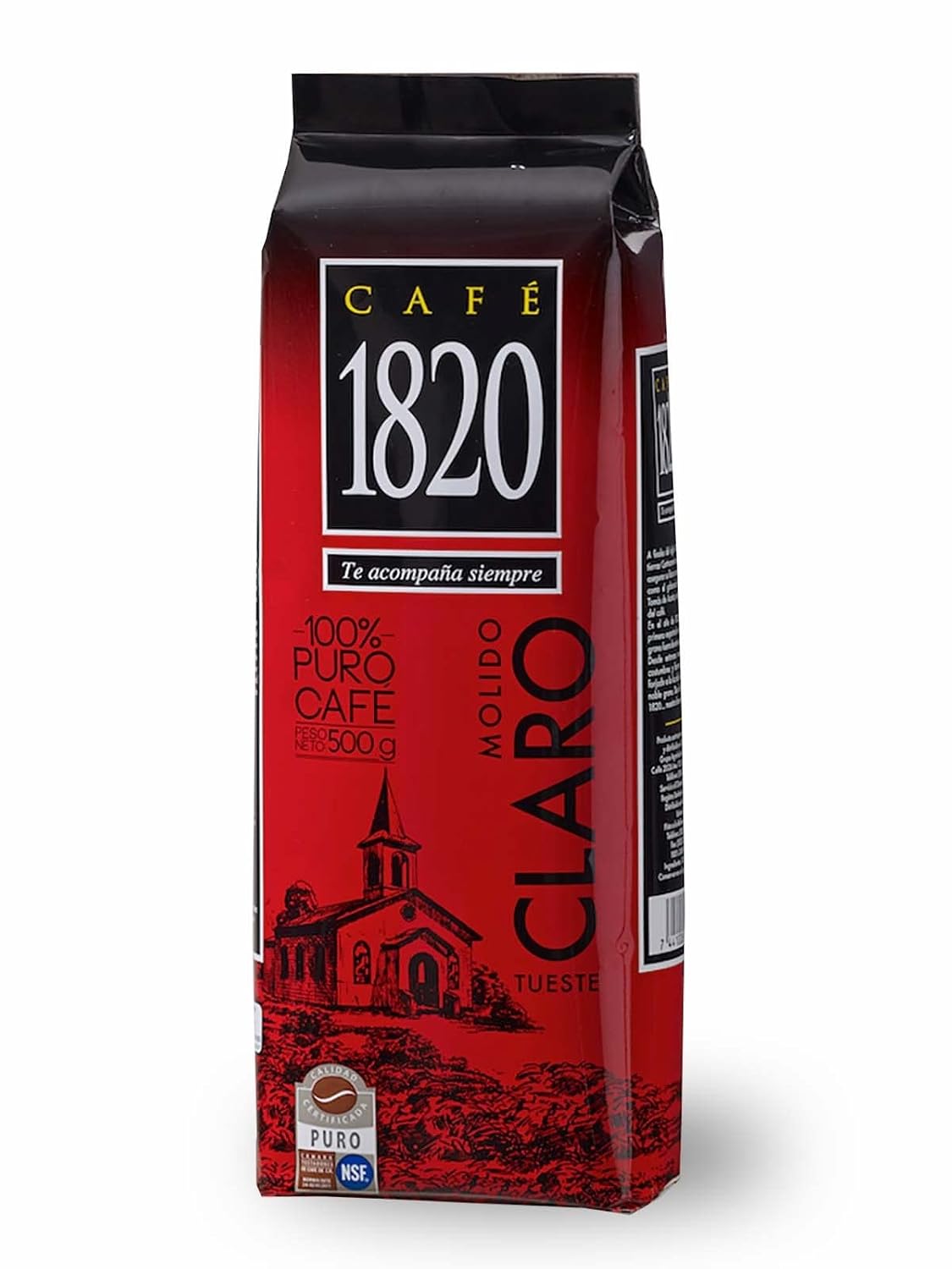 61ESiUZRLHL._SL1500_