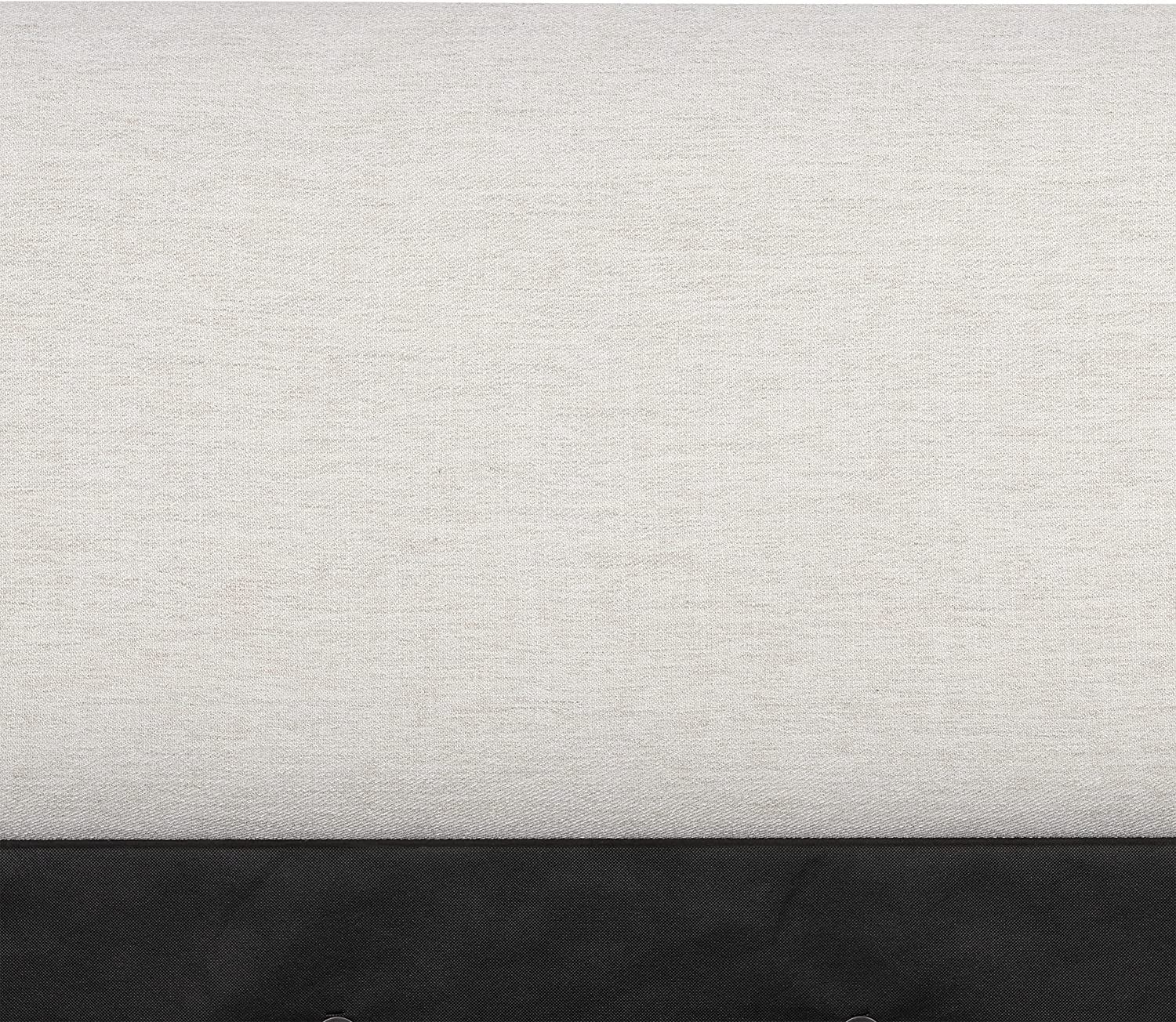 A1dyBpgsZ3L._AC_SL1500_