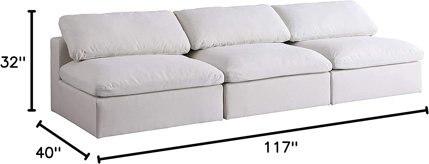 61c2DinqKYL._AC_SL1500_