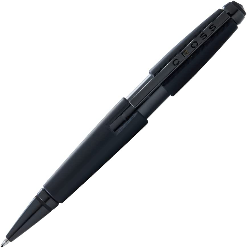 41aw6rAT5VL._AC_SL1000_