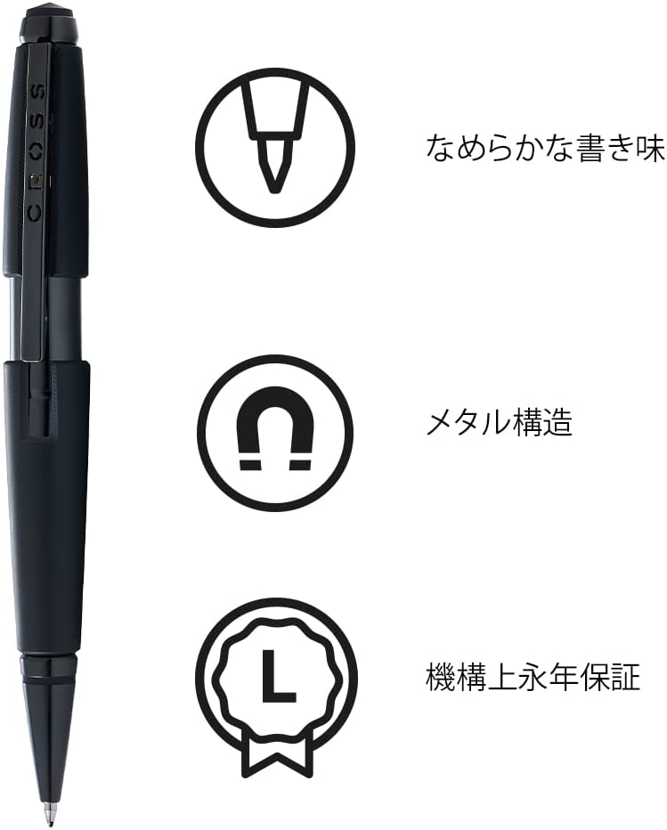 518Cab97F7L._AC_SL1000_