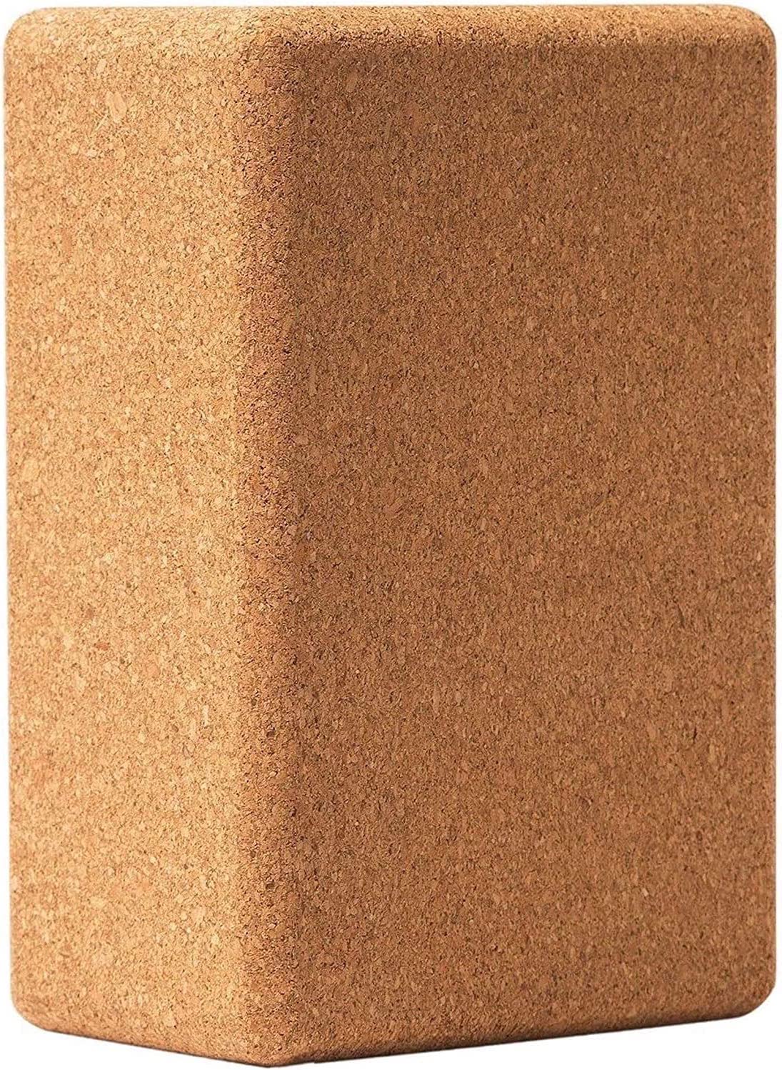 813J0AUJ2hL._AC_SL1500_