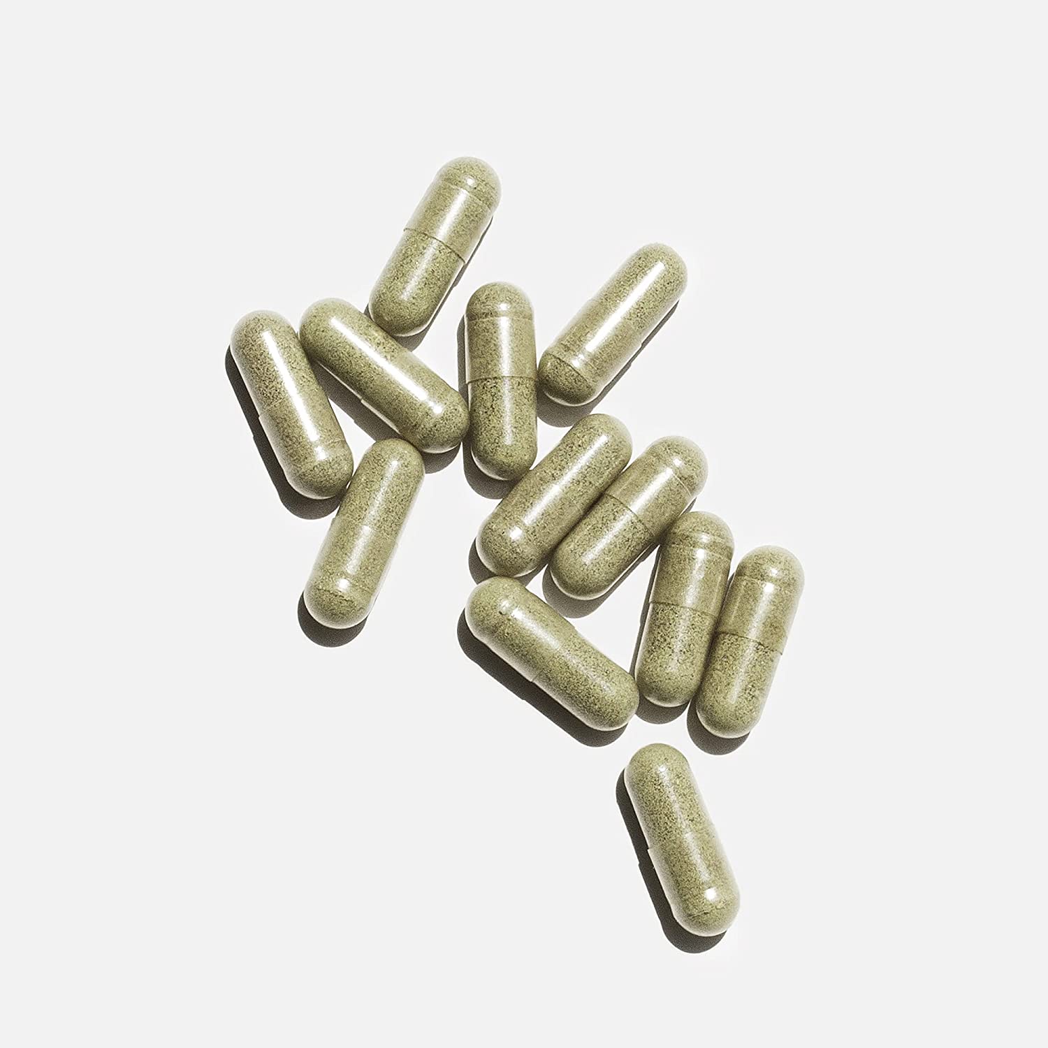 71mz5YikRDL._AC_SL1500_
