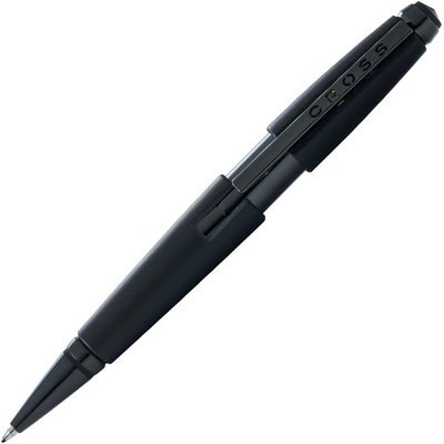 41aw6rAT5VL._AC_SL1000_