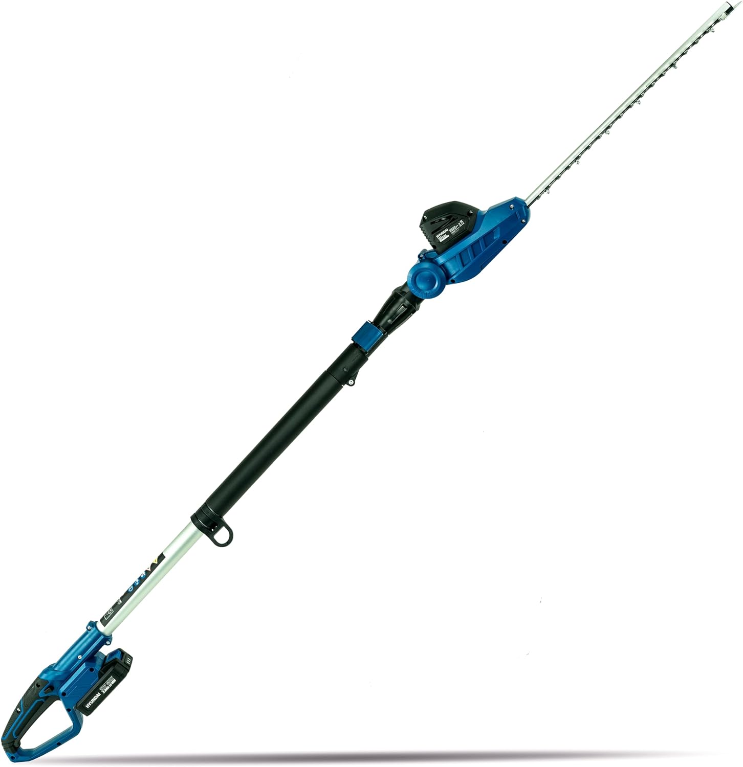 61Oig5I+PlL._AC_SL1500_