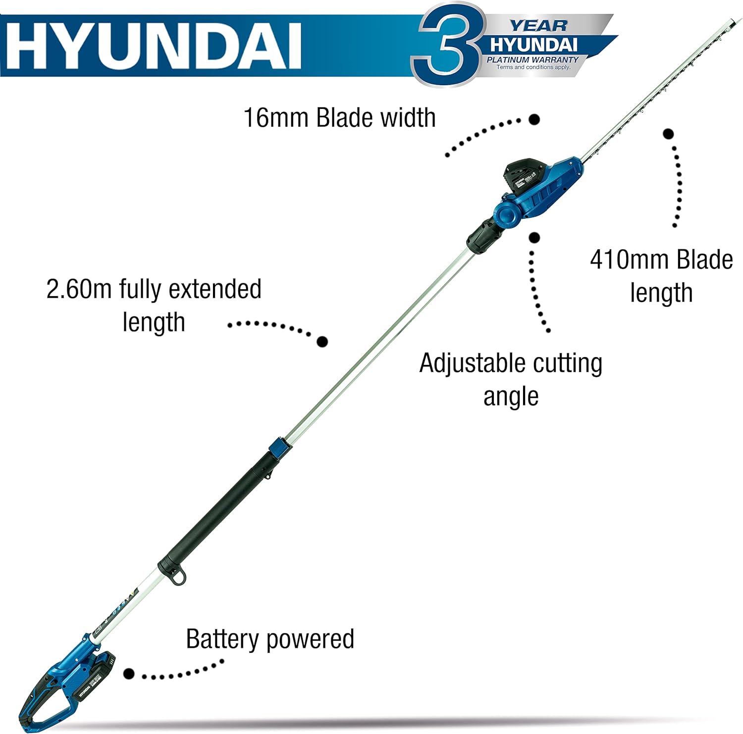 71fg1MM+q7L._AC_SL1500_