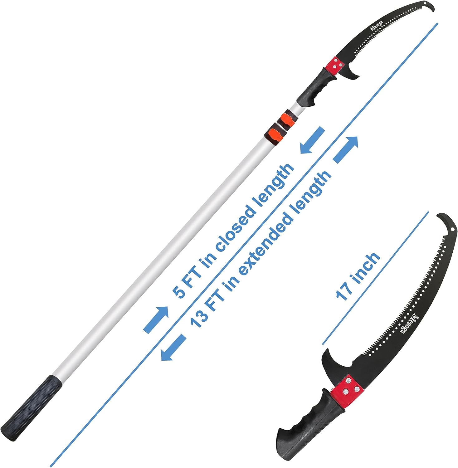 71k-MI9tj8L._AC_SL1500_