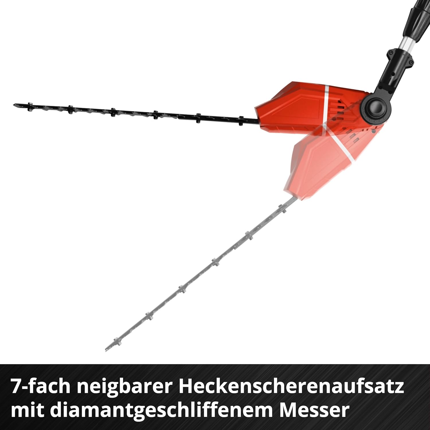 71ypCJx8xeL._AC_SL1500_
