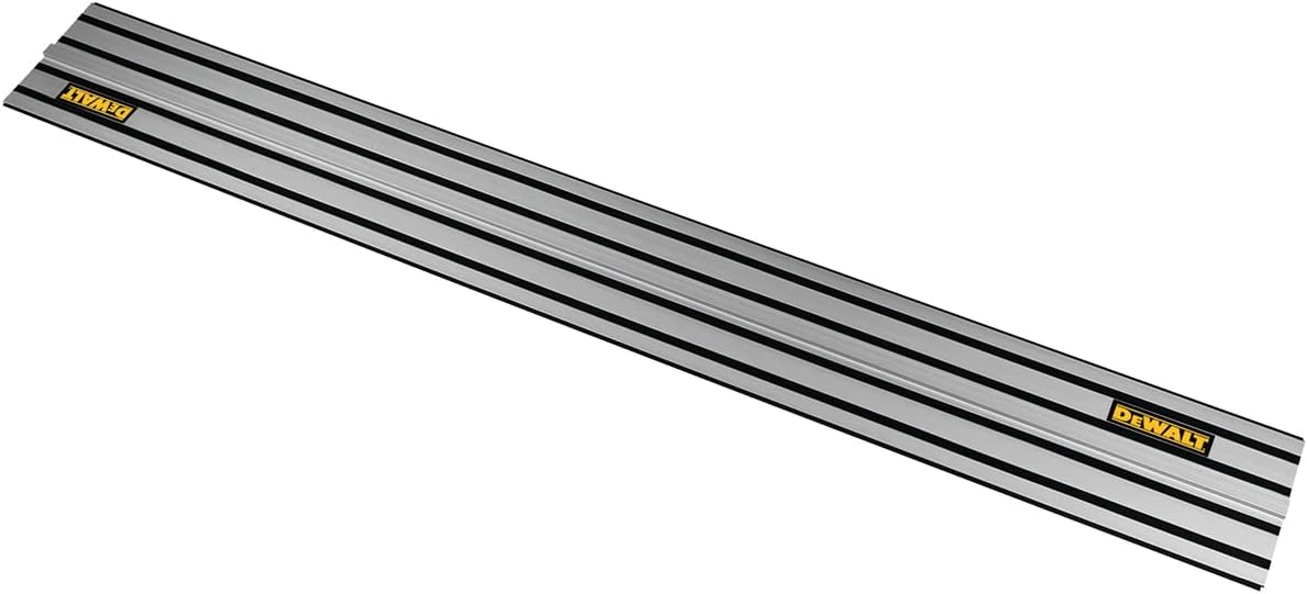 51av2COBF3L._AC_SL1200_