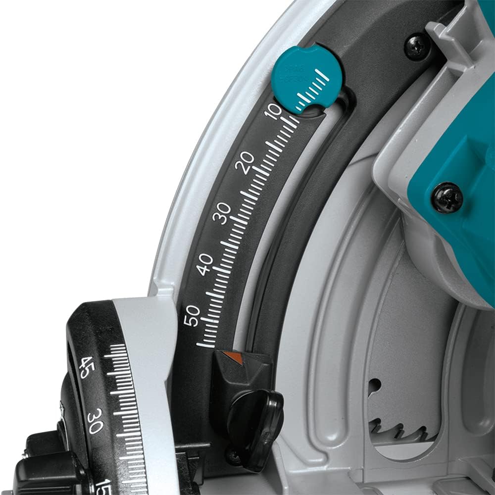61Nu9xmyihL._AC_SL1000_