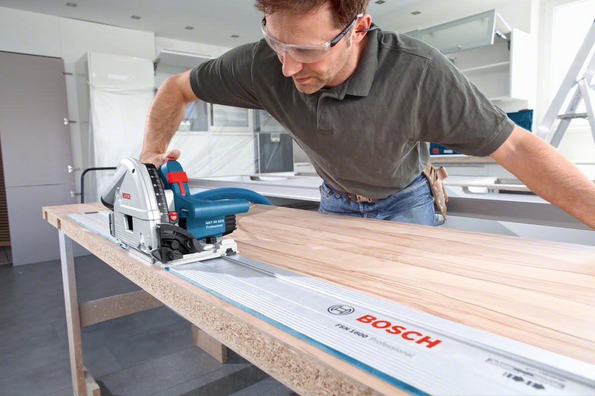 71HxKPyytEL._AC_SL1200_