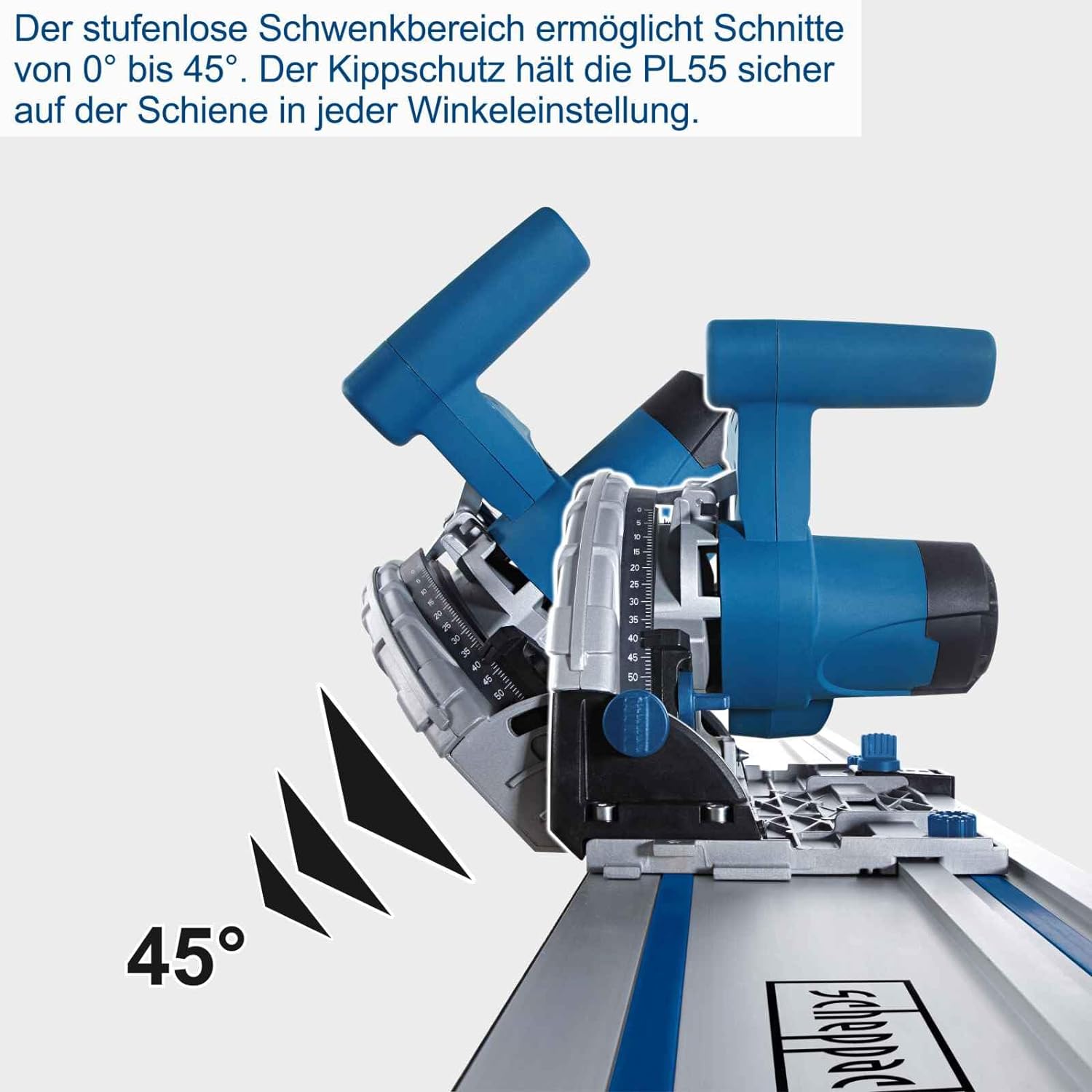 61rLClzlnaL._AC_SL1500_