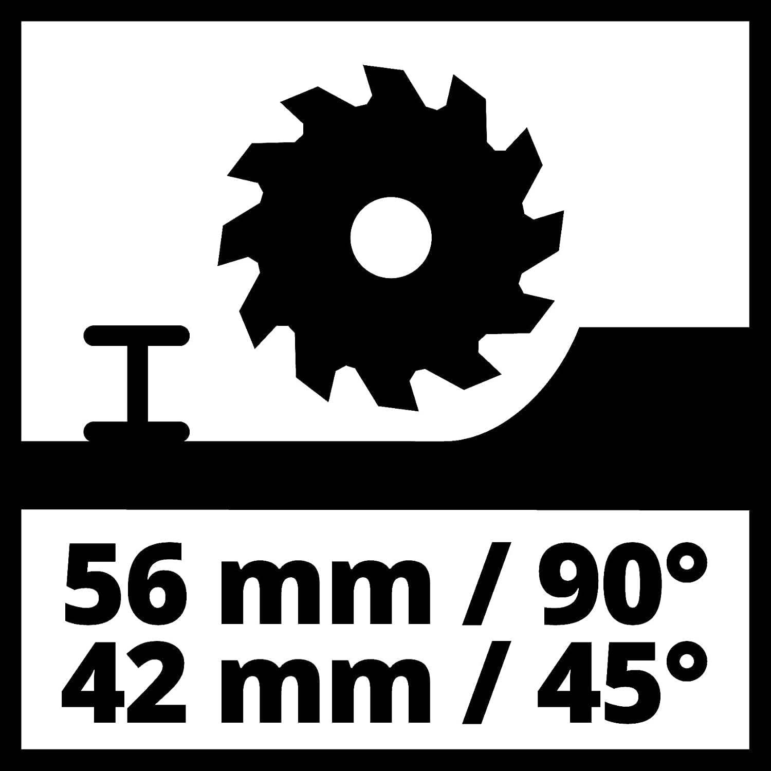 51jHGVsp4lL._AC_SL1500_