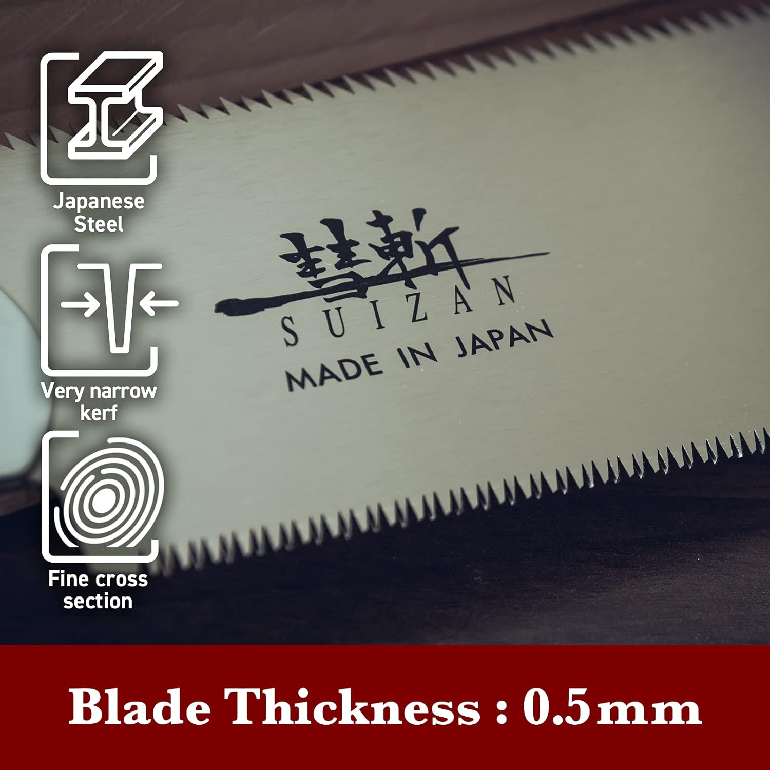 719s8UldJxS._AC_SL1500_
