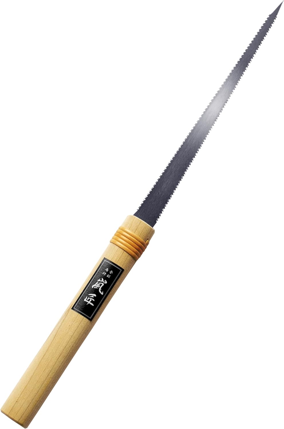 61944yfN7SL._AC_SL1500_