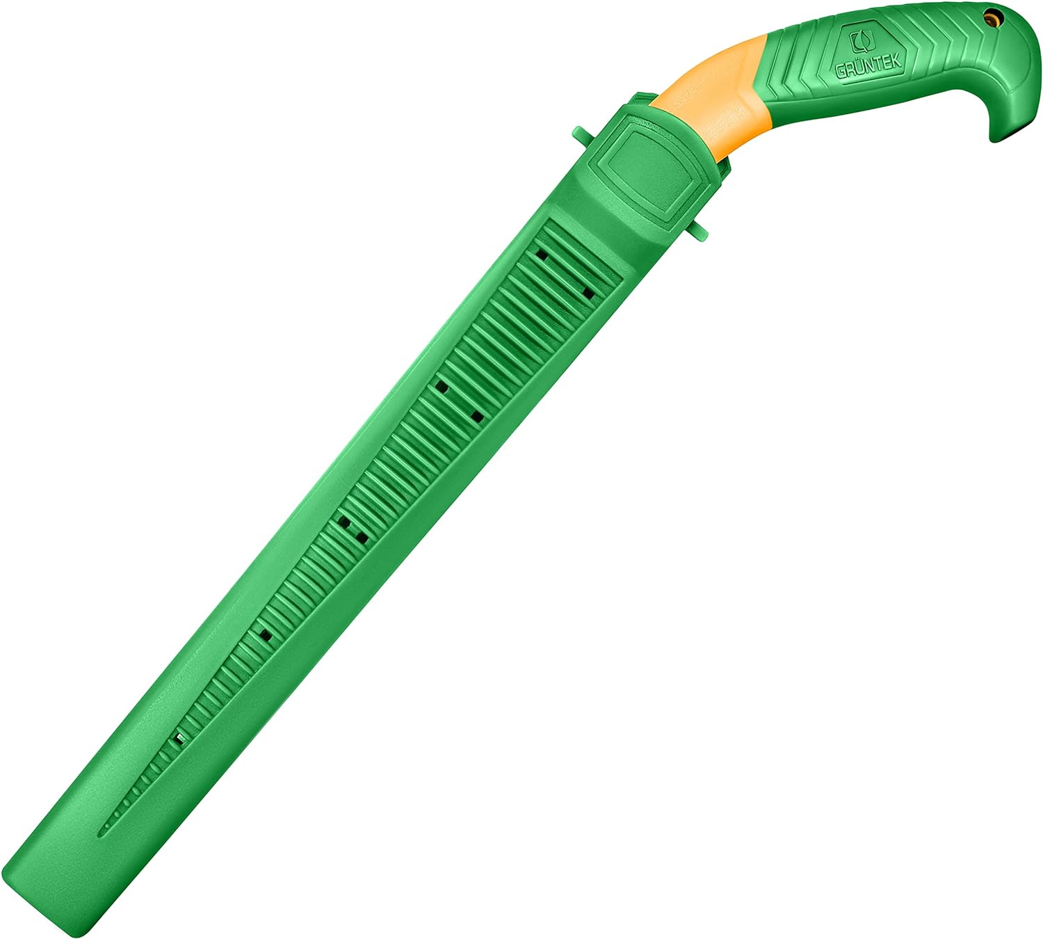 71XbytCRgcL._AC_SL1500_