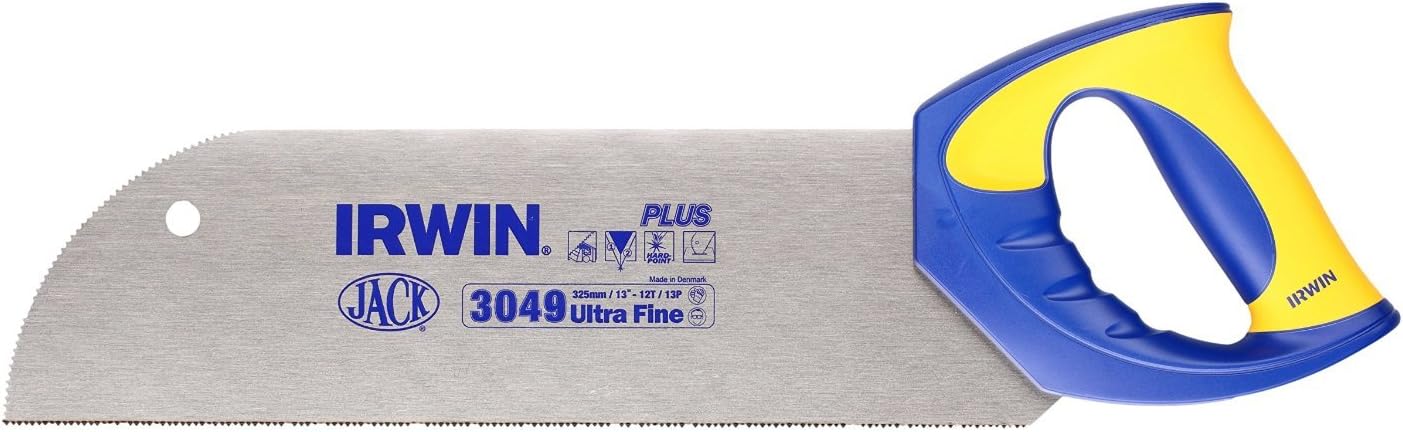 61bFoliug4L._AC_SL1500_
