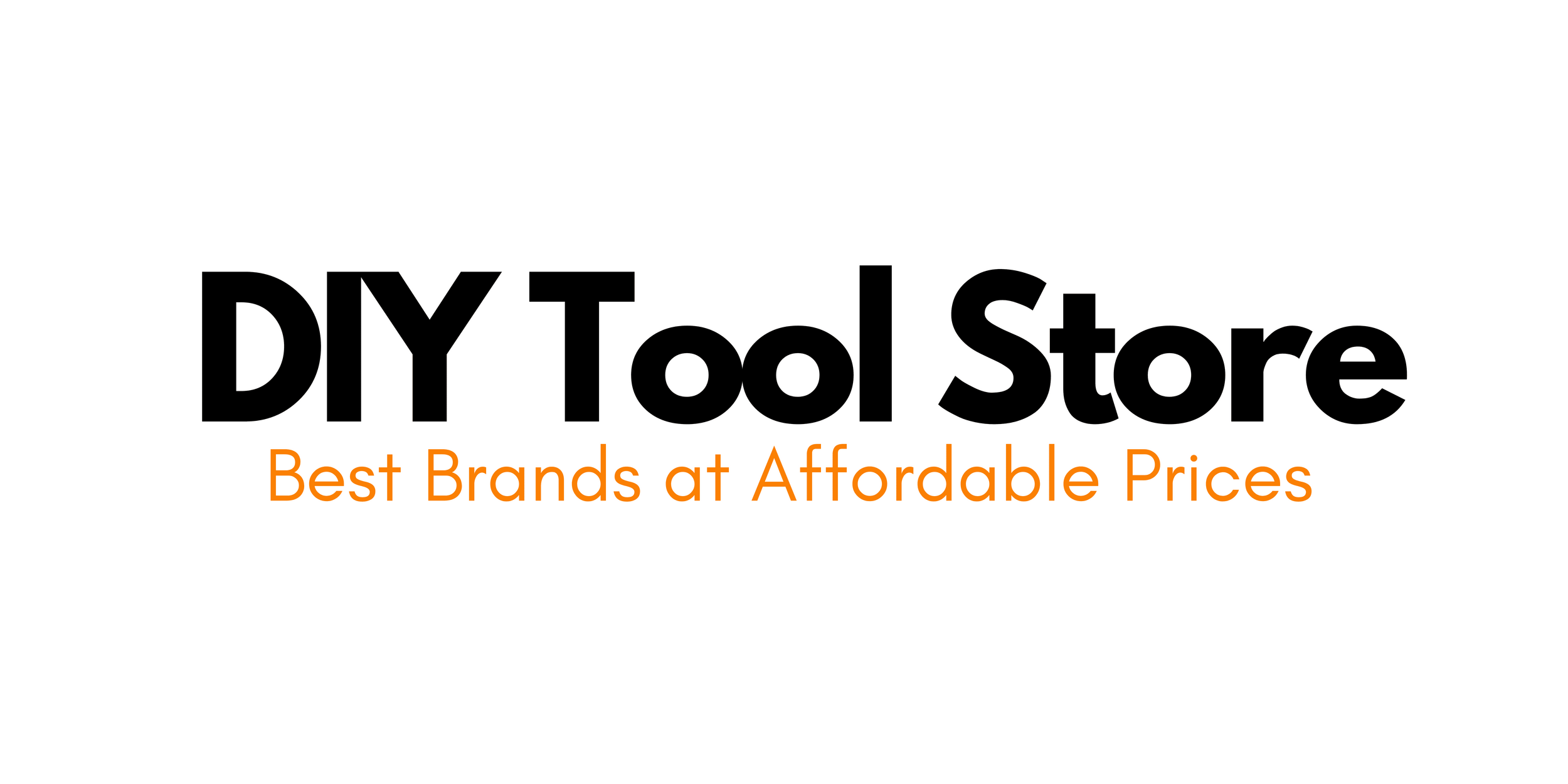 DIY Tool Advisor