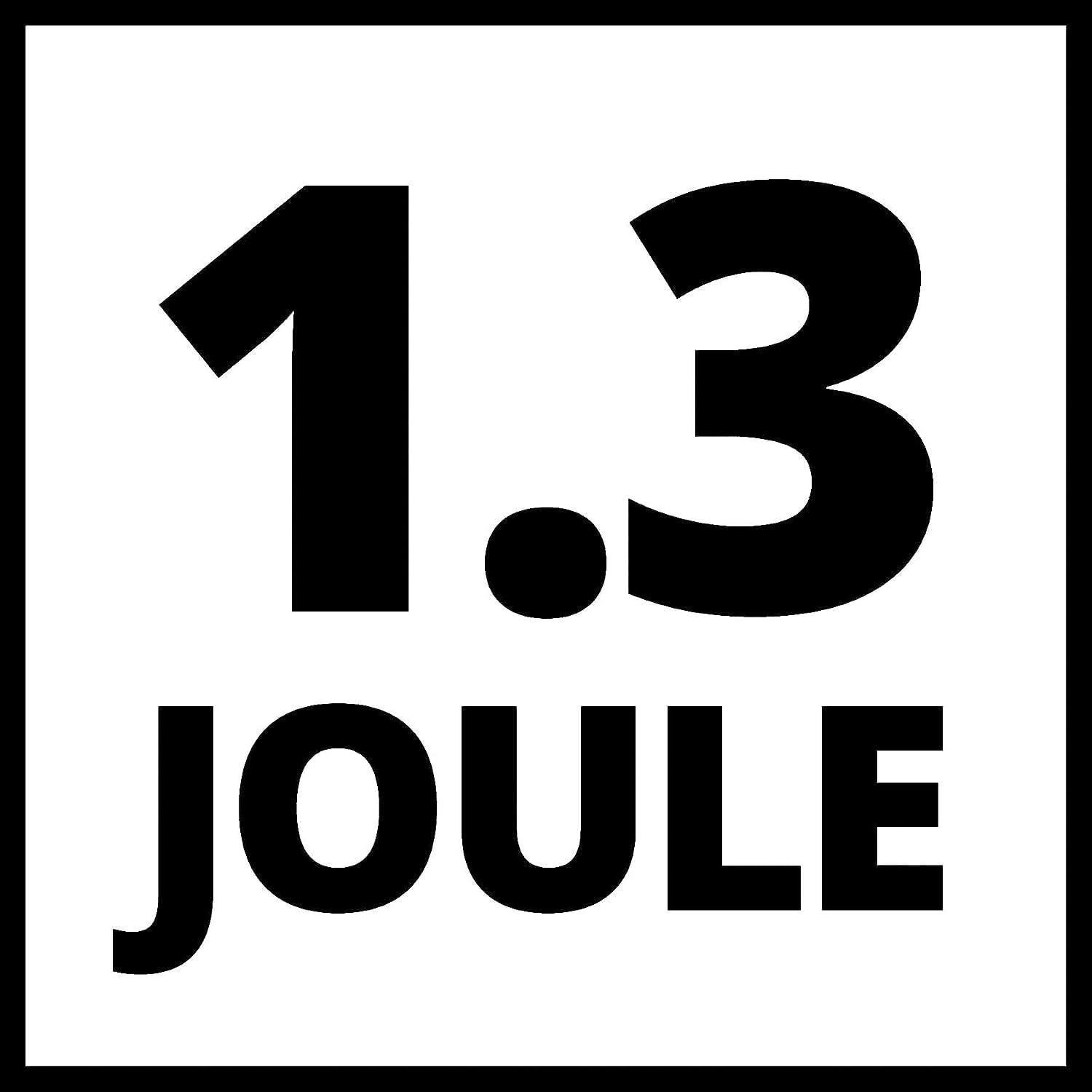 51rhPgLI78L._AC_SL1500_