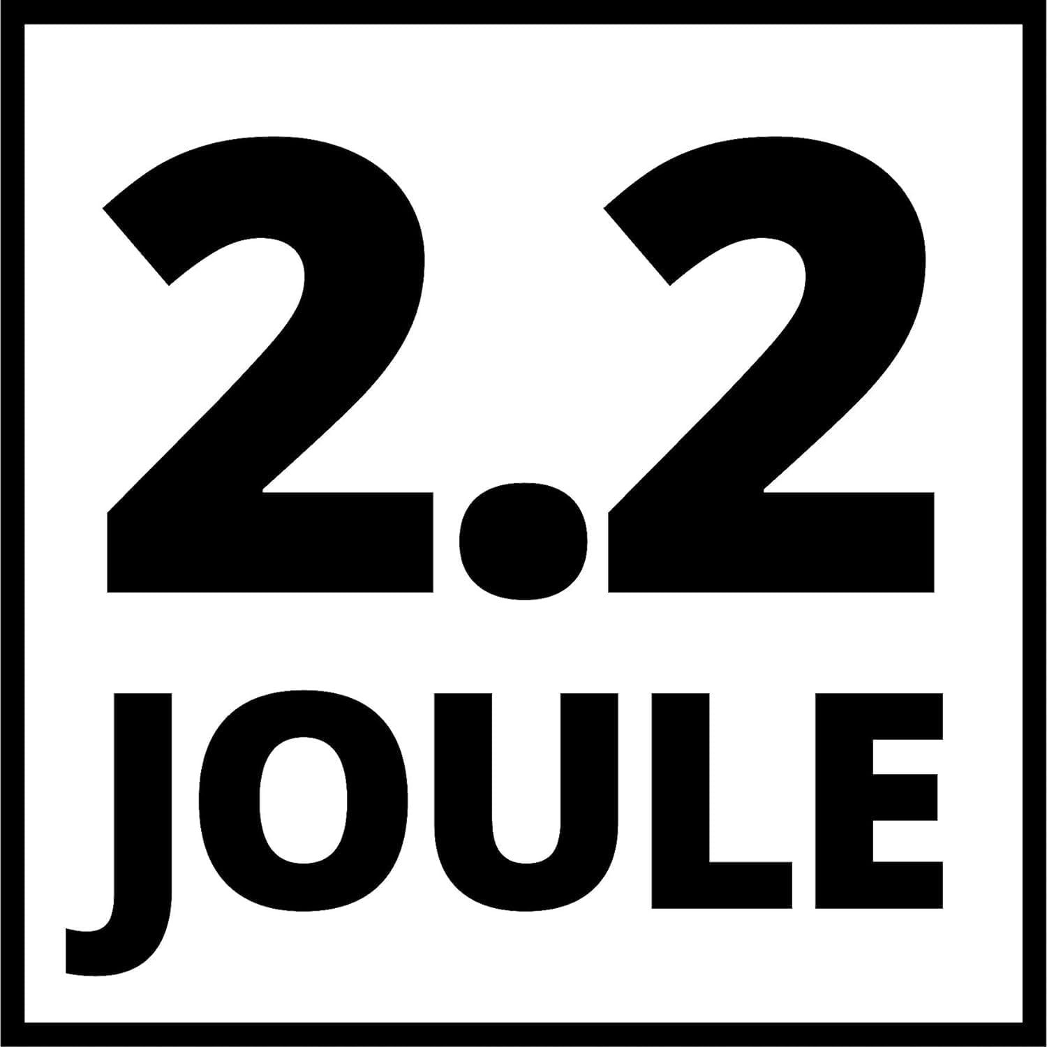 51+rNZTxWYL._AC_SL1500_