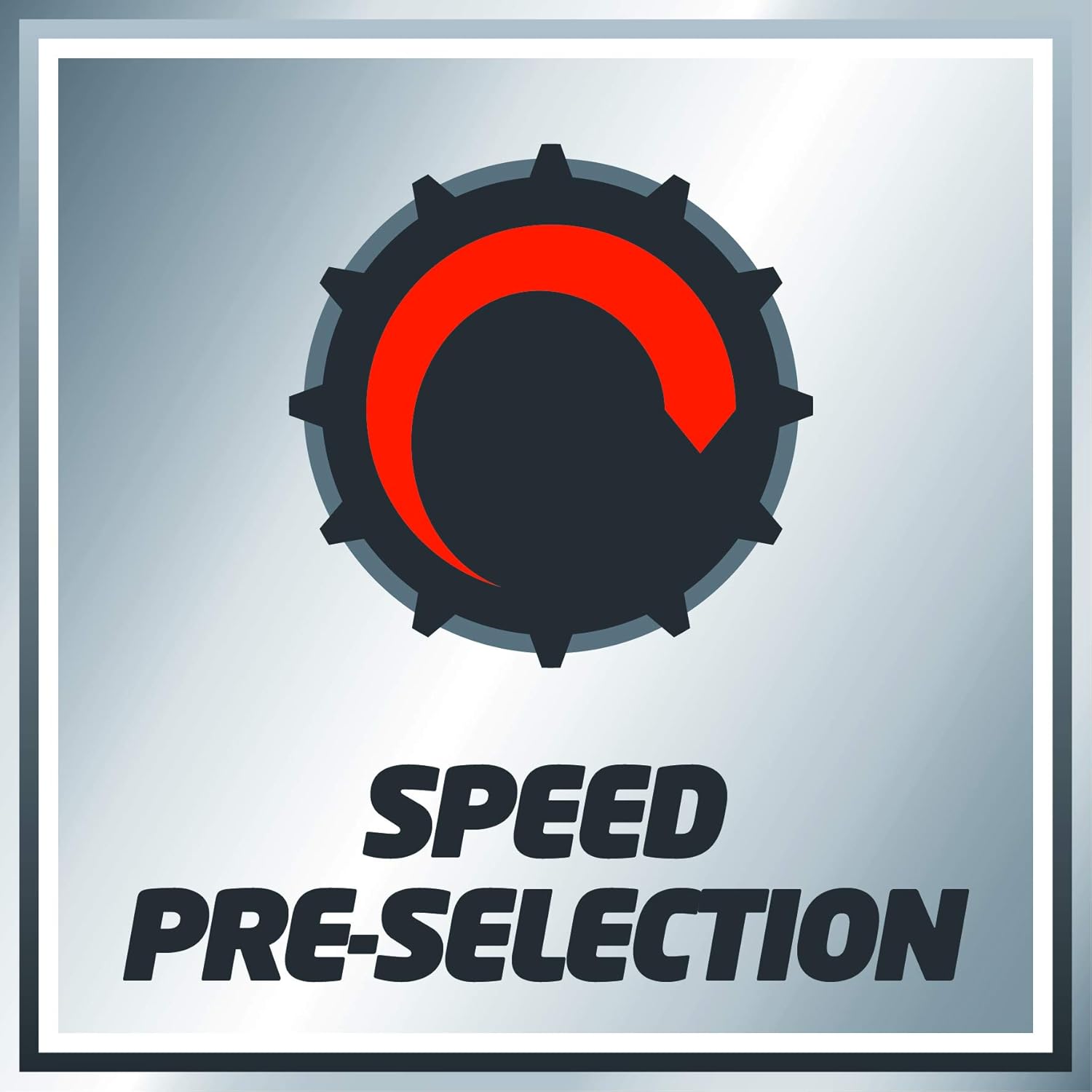 71RqXEiV--L._AC_SL1500_