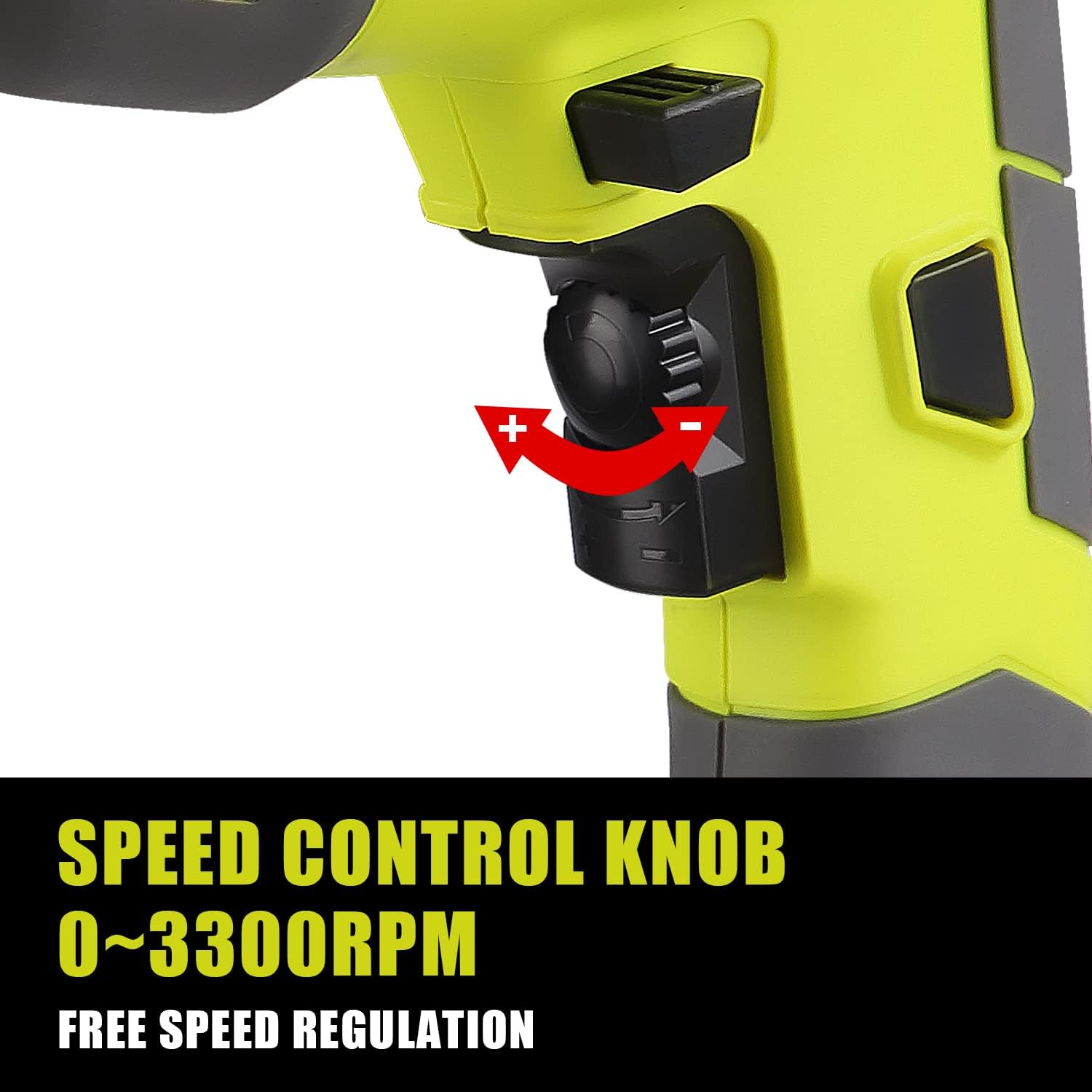 61KnzBp5rCL._AC_SL1500_