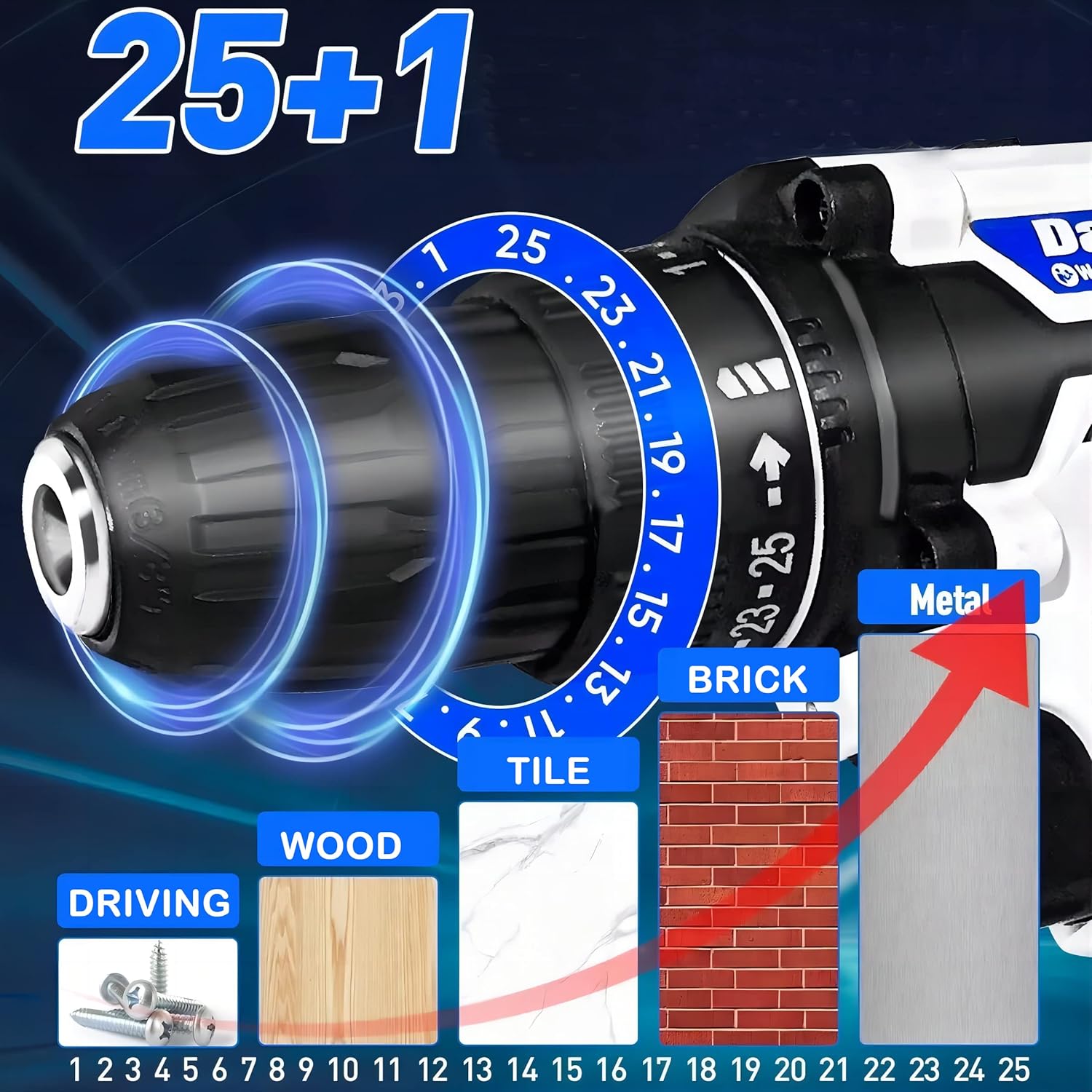 81rmtpQ9-8L._AC_SL1500_