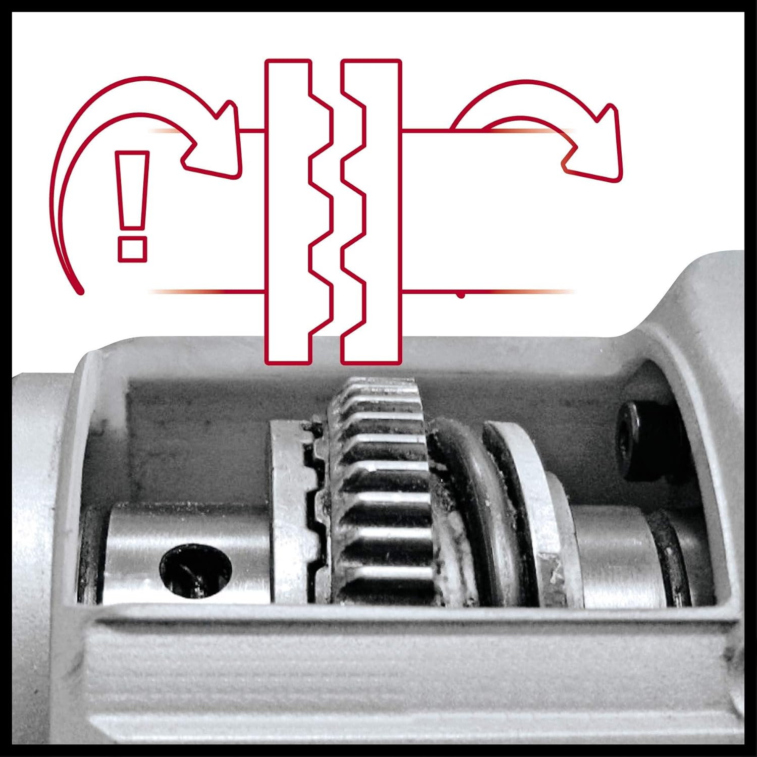 71lQgK7o2tL._AC_SL1500_