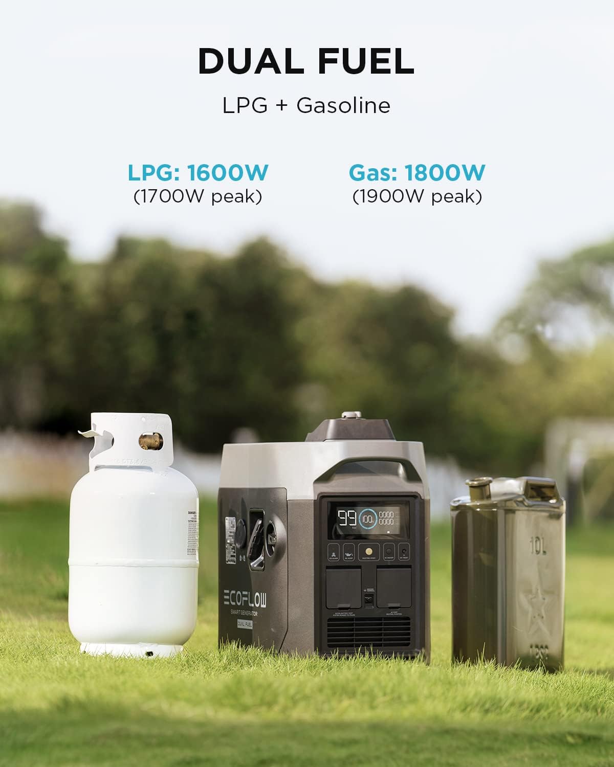 61KJjBEvoRL._AC_SL1500_