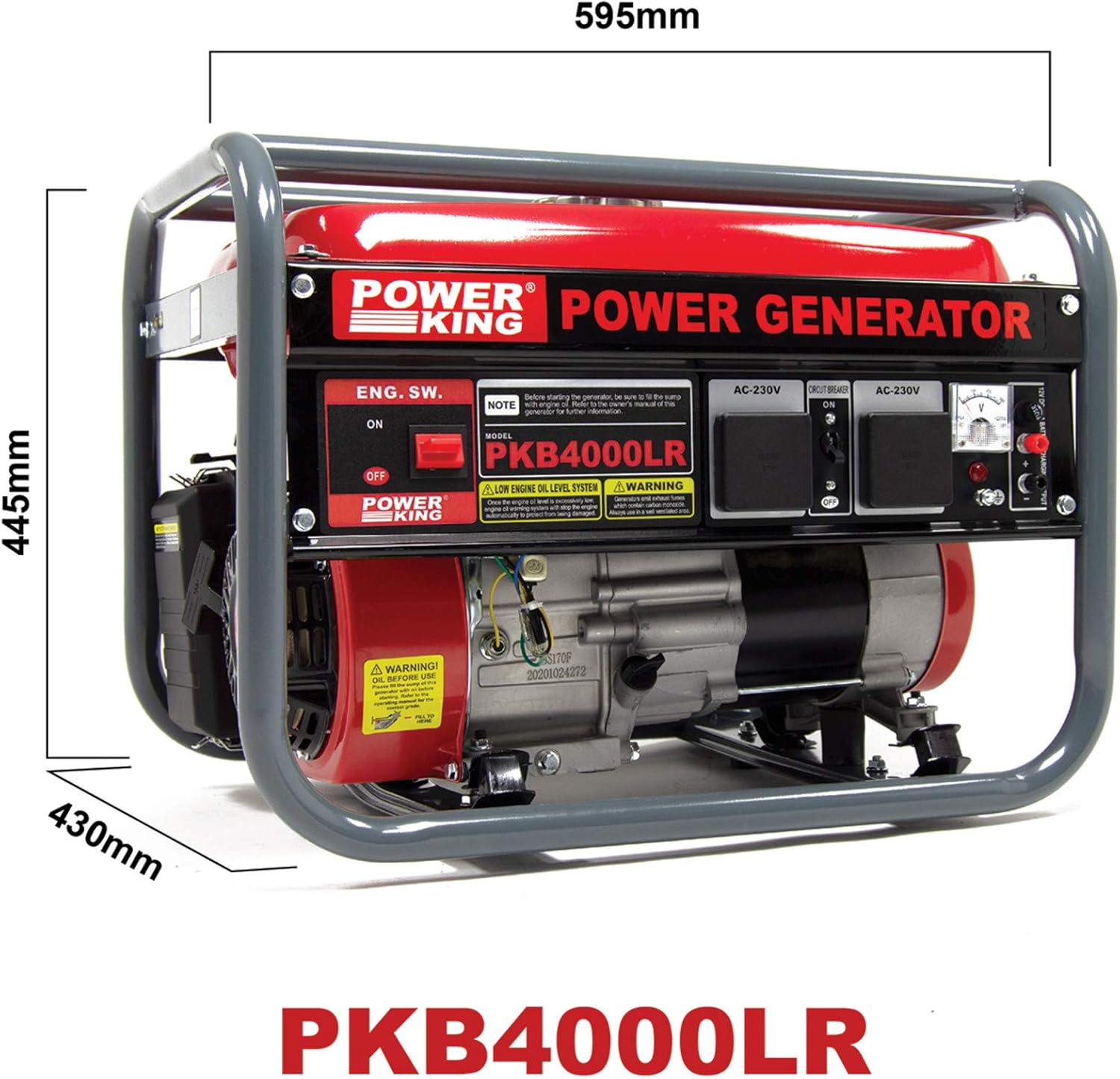 71tkW3PsQNL._AC_SL1500_