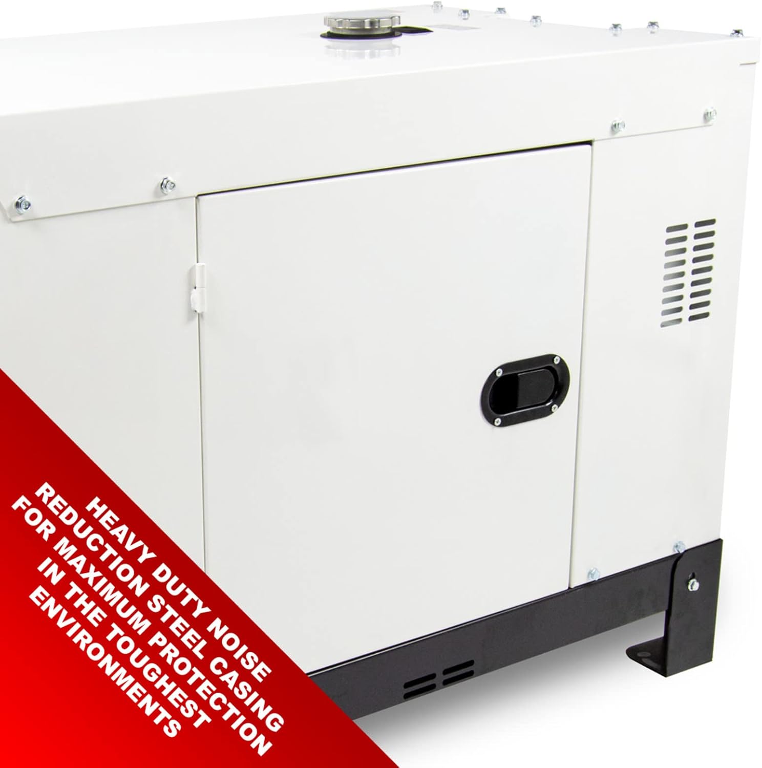 61RIncrUEhL._AC_SL1500_