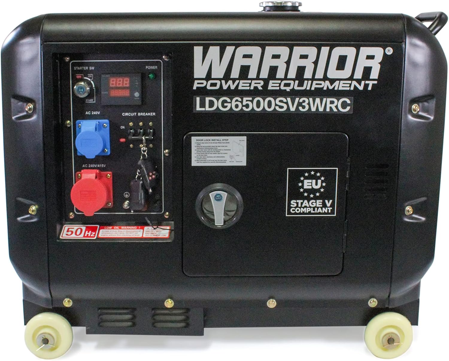 81fGVTEgFHL._AC_SL1500_