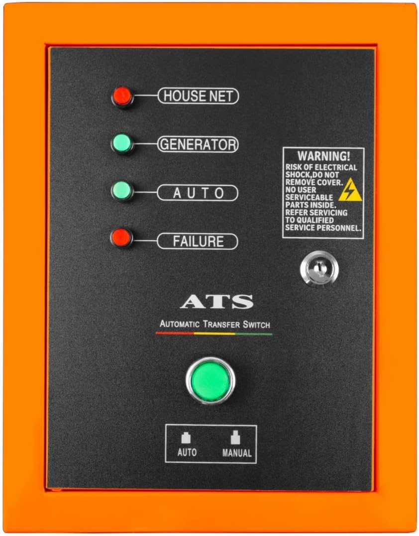 615+gxa+iRL._AC_SL1200_
