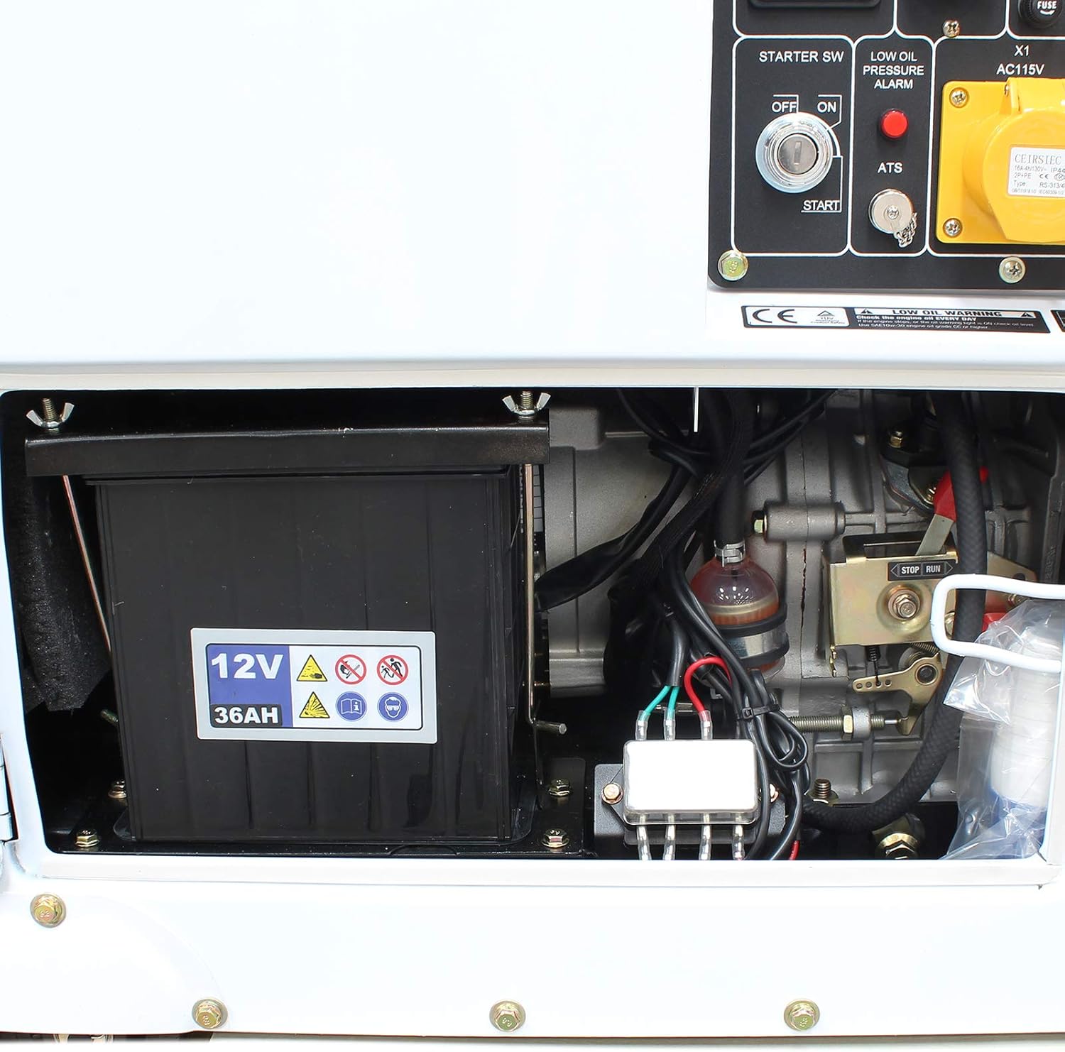 71T8hpzUWrL._AC_SL1500_