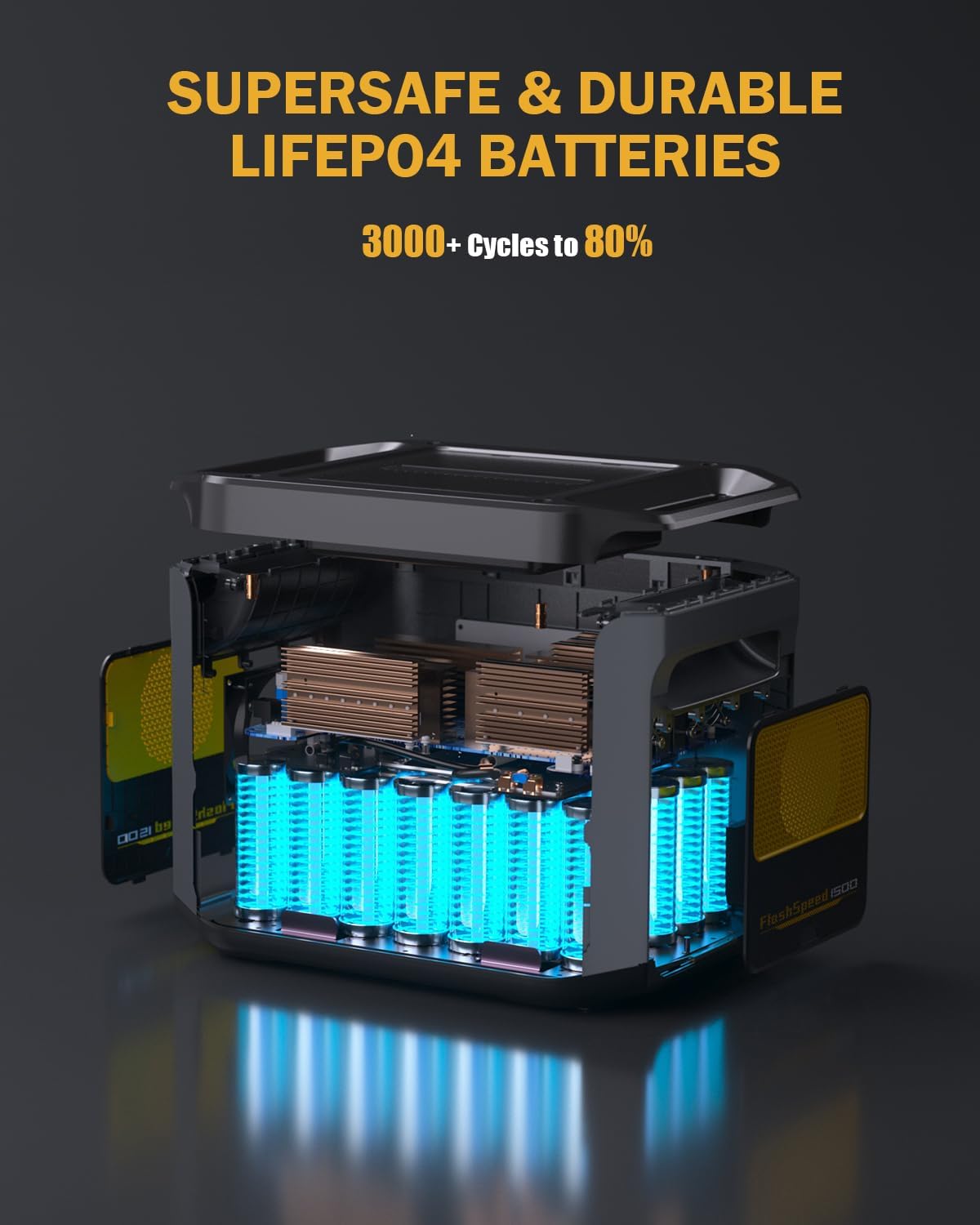 618EtkJ13fL._AC_SL1500_