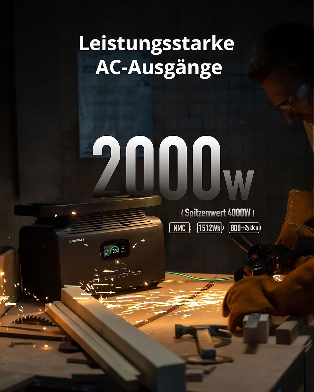 81B8kwZbBNL._AC_SL1500_