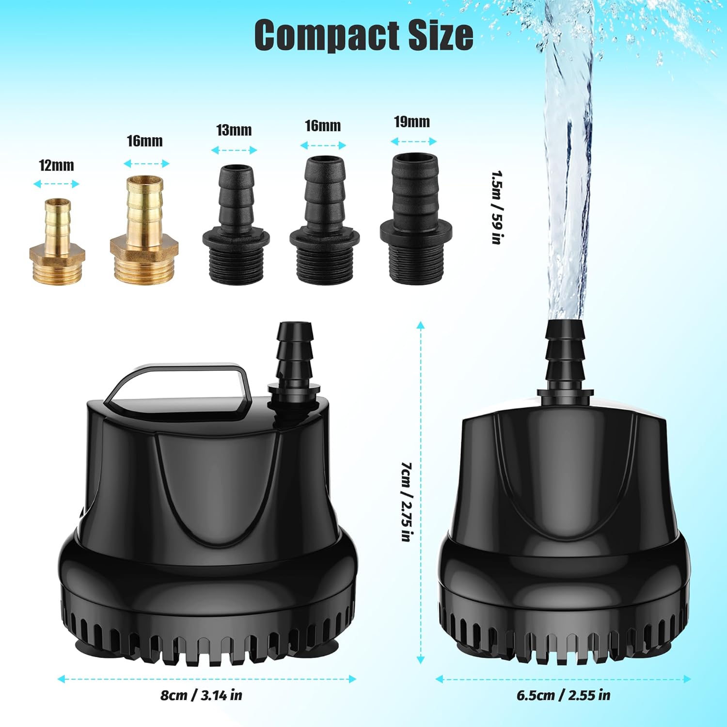 71zixD8RITL._AC_SL1500_
