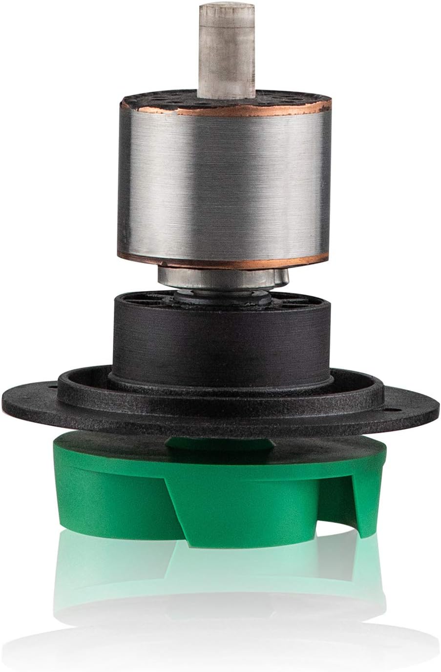 710LaNYDpaL._AC_SL1500_
