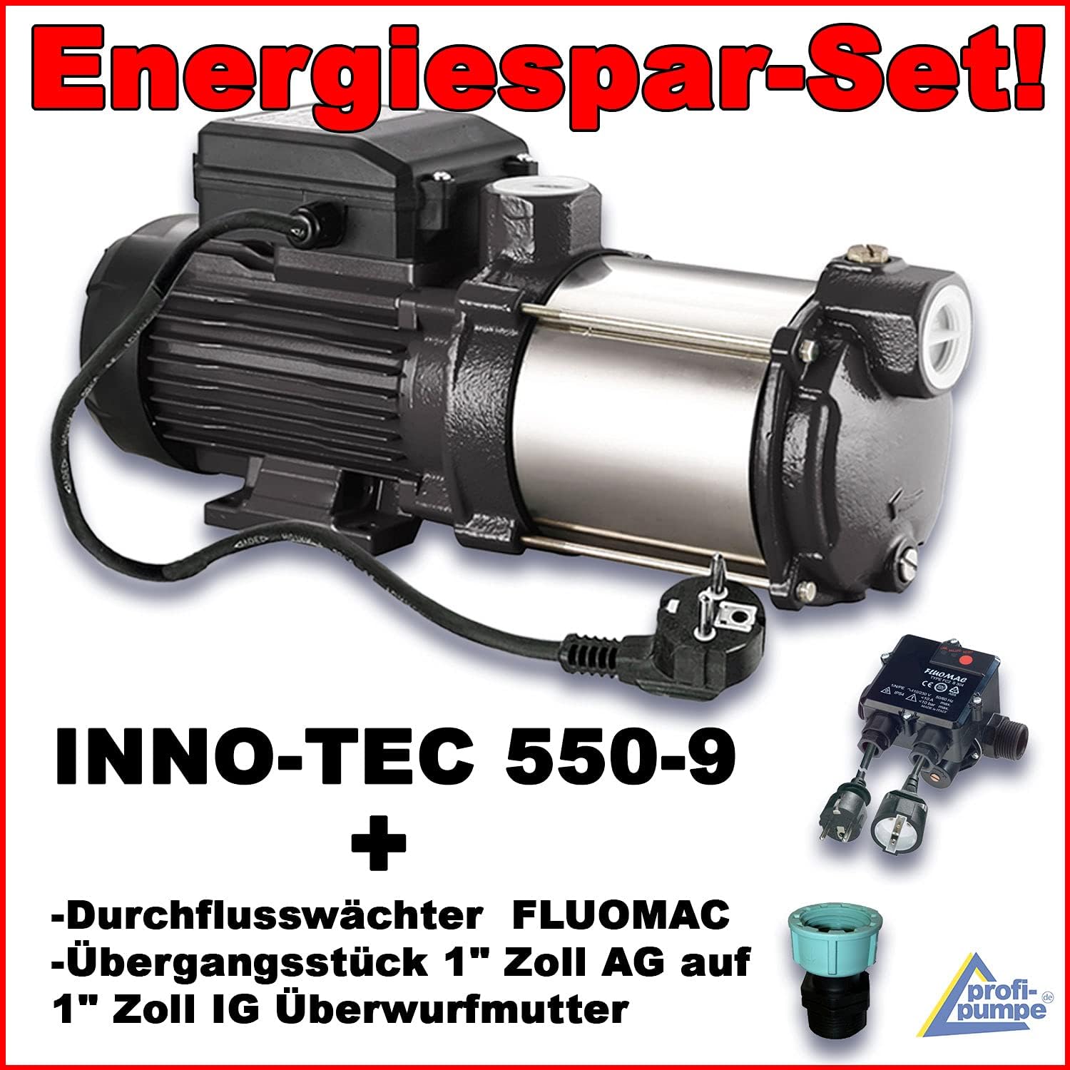 71YKzuL6tjL._AC_SL1500_