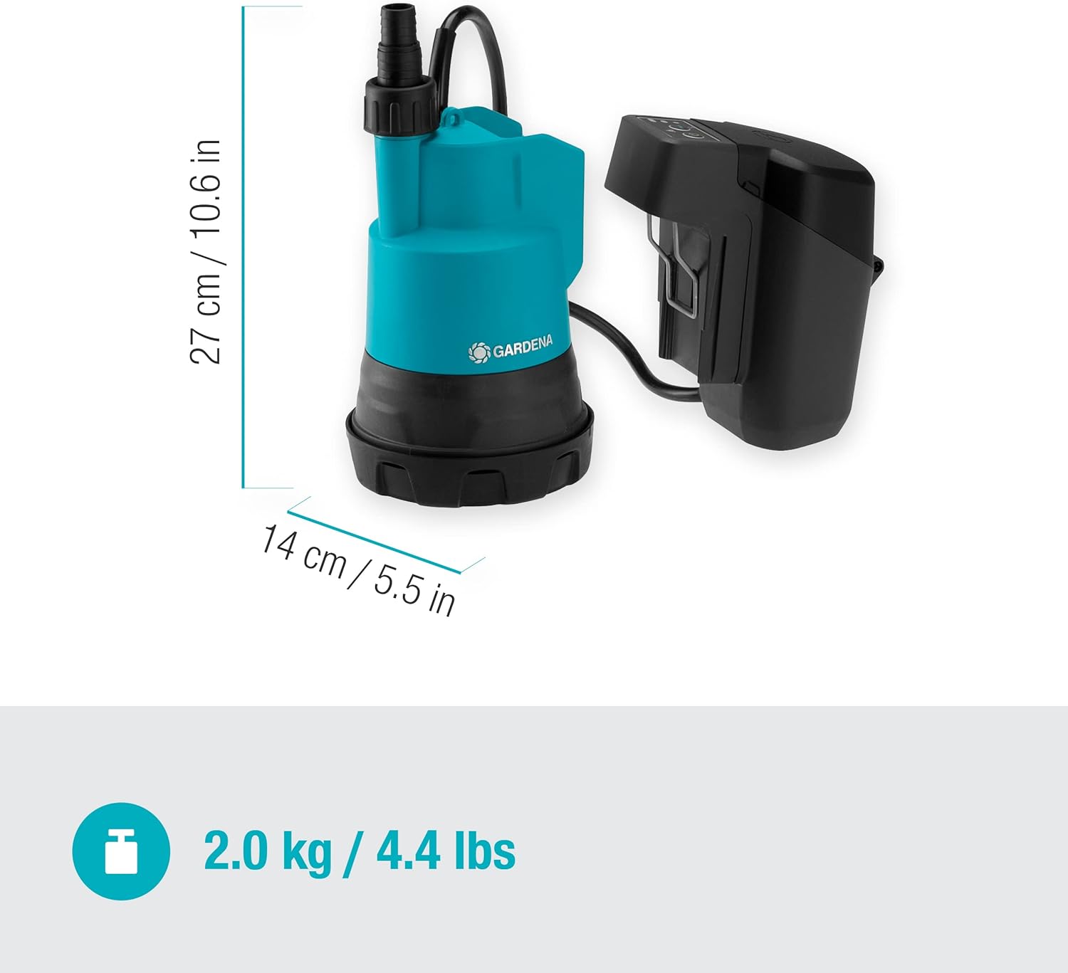 61ws0X-rs5L._AC_SL1500_