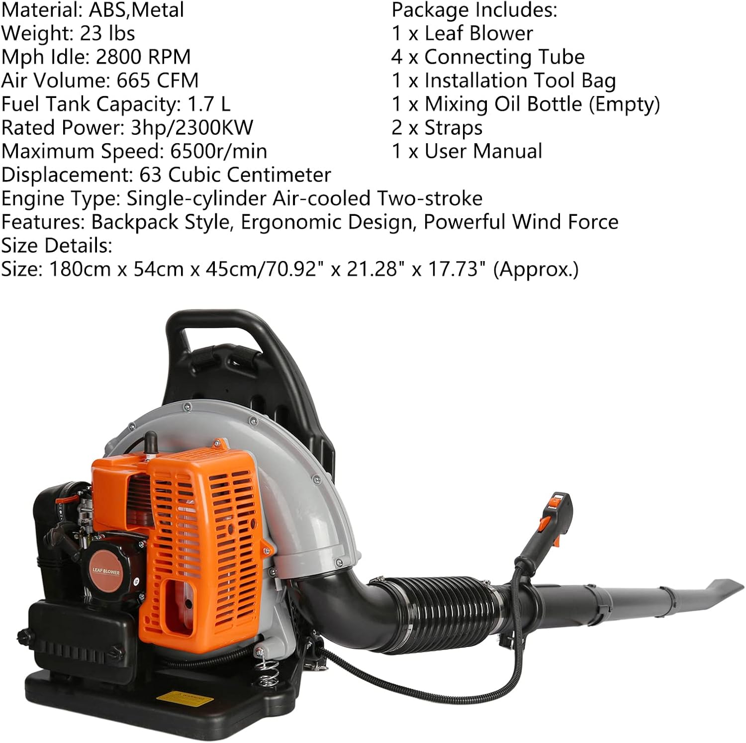 71usjFFPe-L._AC_SL1500_