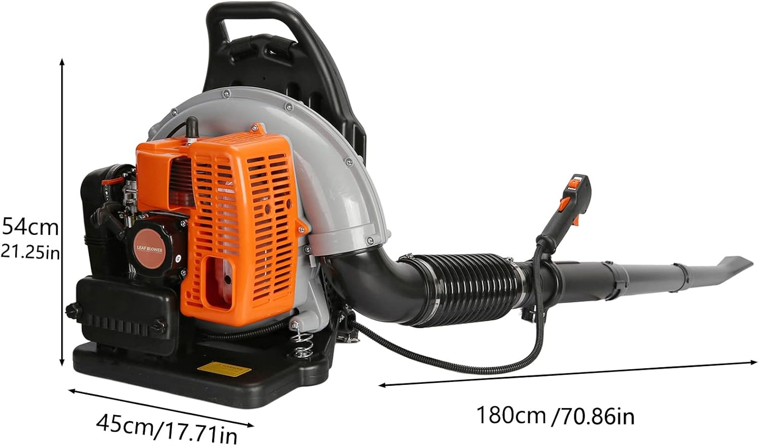 61y8EJYWMBL._AC_SL1500_